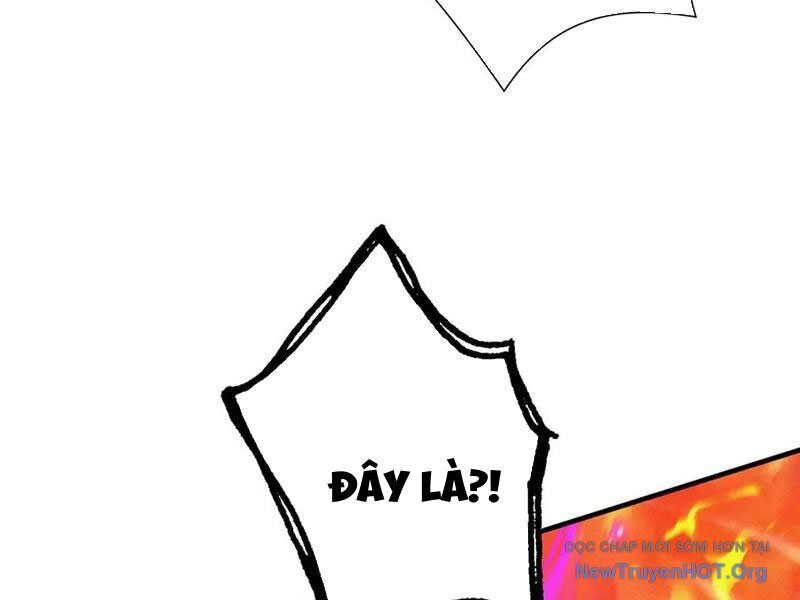 Gặp Mạnh Thì Càng Mạnh, Tu Vi Của Ta Không Giới Hạn Chapter 65 - Trang 2