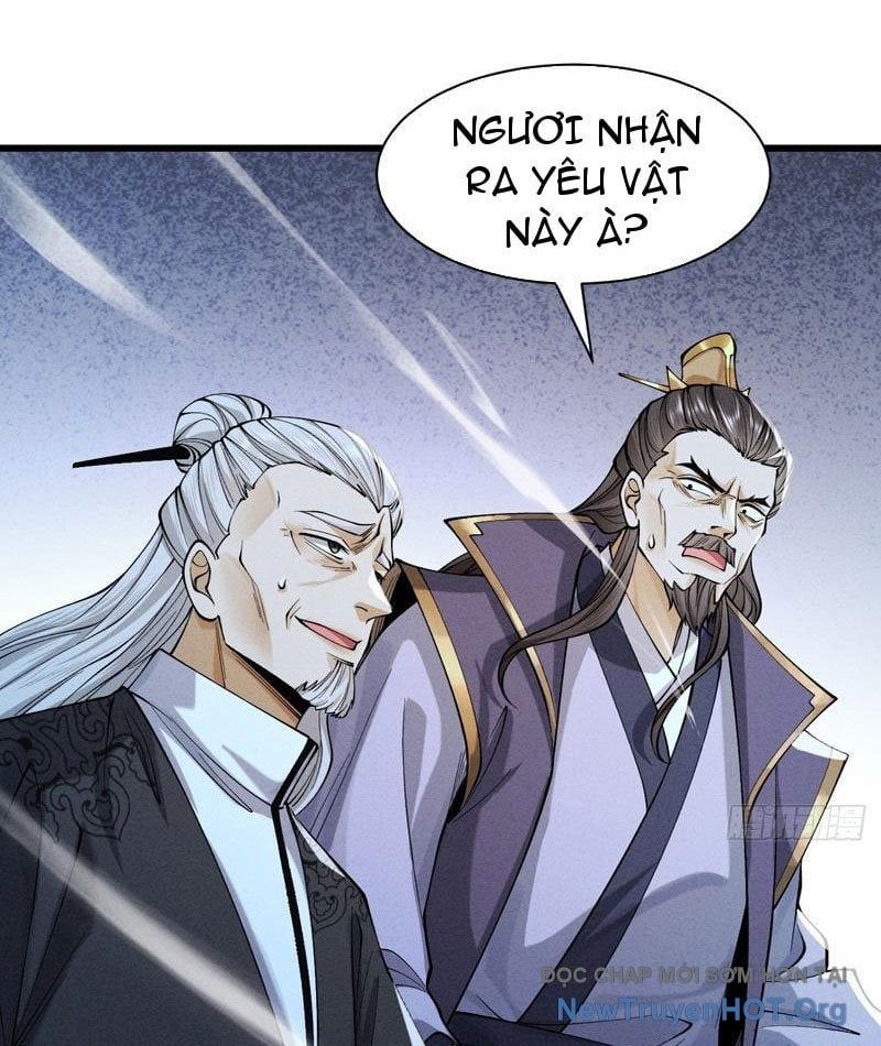 Gặp Mạnh Thì Càng Mạnh, Tu Vi Của Ta Không Giới Hạn Chapter 67 - Trang 2