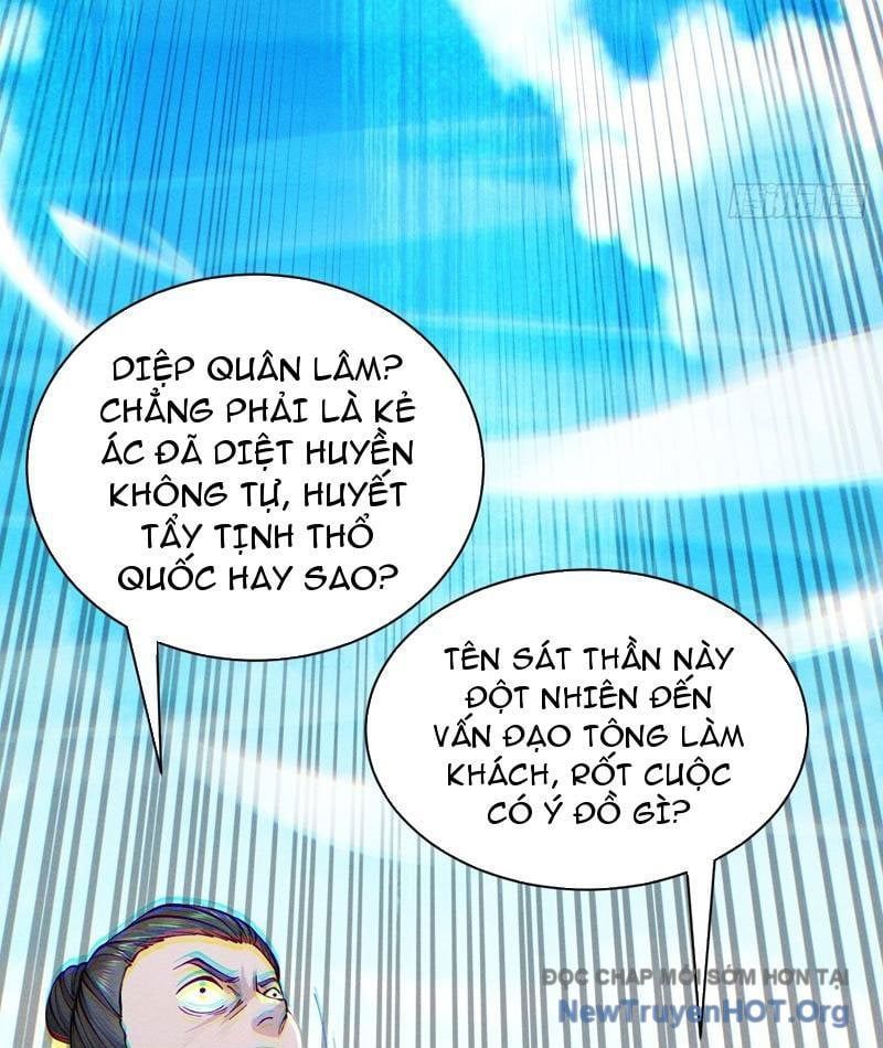 Gặp Mạnh Thì Càng Mạnh, Tu Vi Của Ta Không Giới Hạn Chapter 67 - Trang 2