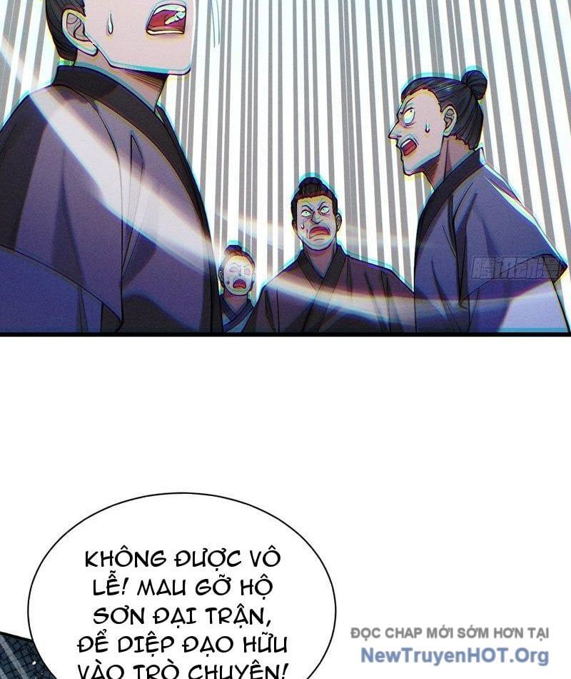 Gặp Mạnh Thì Càng Mạnh, Tu Vi Của Ta Không Giới Hạn Chapter 67 - Trang 2
