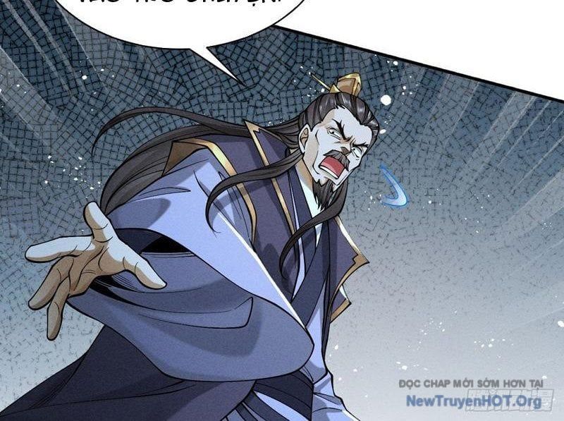 Gặp Mạnh Thì Càng Mạnh, Tu Vi Của Ta Không Giới Hạn Chapter 67 - Trang 2