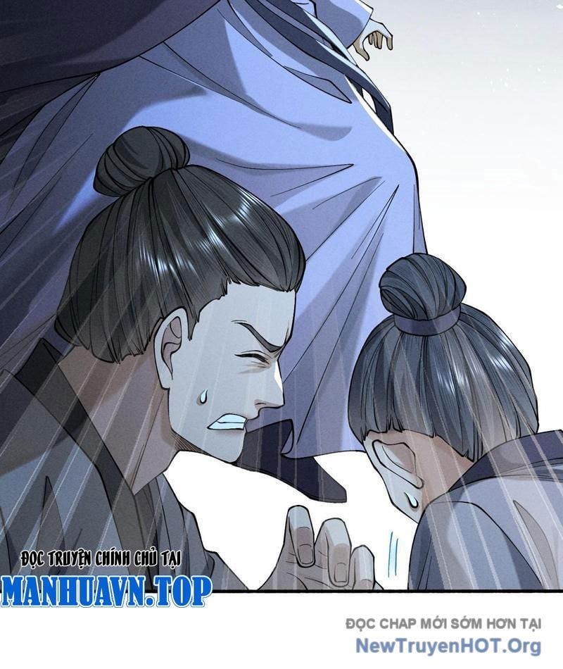 Gặp Mạnh Thì Càng Mạnh, Tu Vi Của Ta Không Giới Hạn Chapter 67 - Trang 2