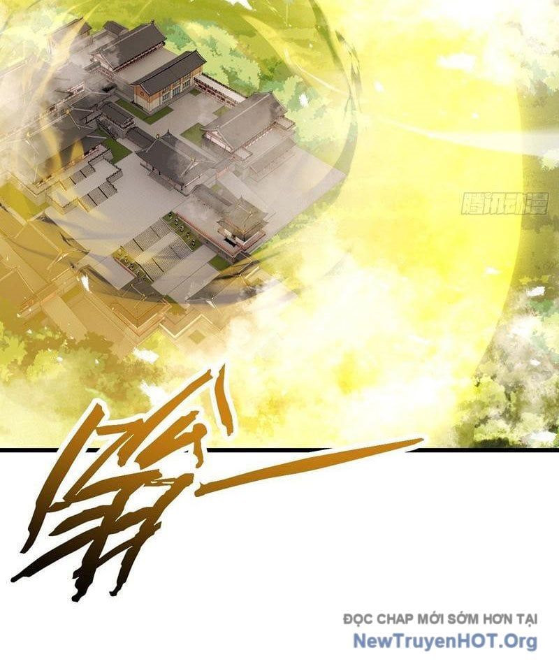 Gặp Mạnh Thì Càng Mạnh, Tu Vi Của Ta Không Giới Hạn Chapter 67 - Trang 2