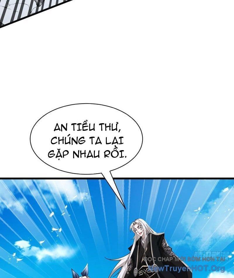 Gặp Mạnh Thì Càng Mạnh, Tu Vi Của Ta Không Giới Hạn Chapter 67 - Trang 2