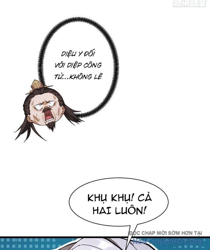 Gặp Mạnh Thì Càng Mạnh, Tu Vi Của Ta Không Giới Hạn Chapter 67 - Trang 2