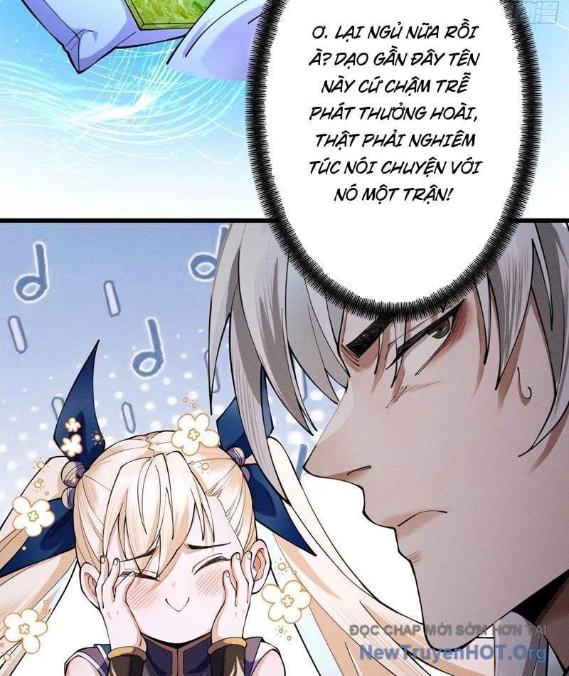 Gặp Mạnh Thì Càng Mạnh, Tu Vi Của Ta Không Giới Hạn Chapter 67 - Trang 2