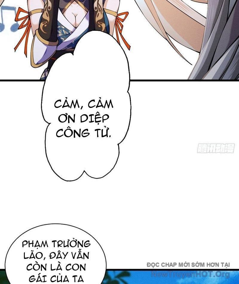 Gặp Mạnh Thì Càng Mạnh, Tu Vi Của Ta Không Giới Hạn Chapter 67 - Trang 2