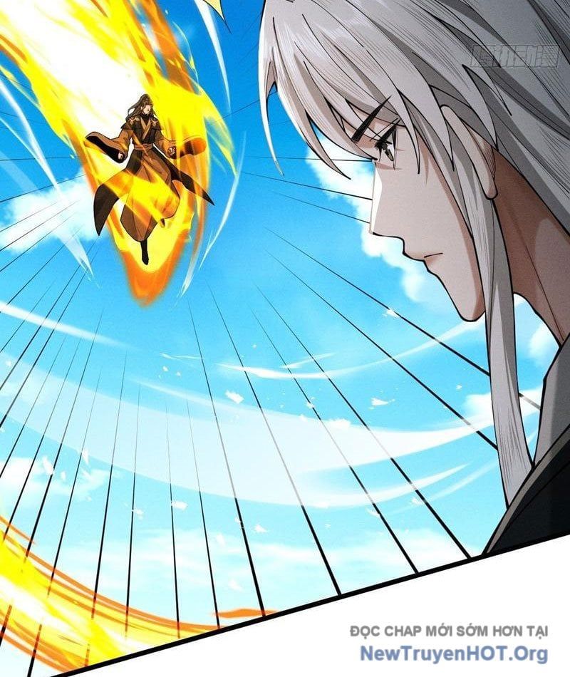 Gặp Mạnh Thì Càng Mạnh, Tu Vi Của Ta Không Giới Hạn Chapter 67 - Trang 2