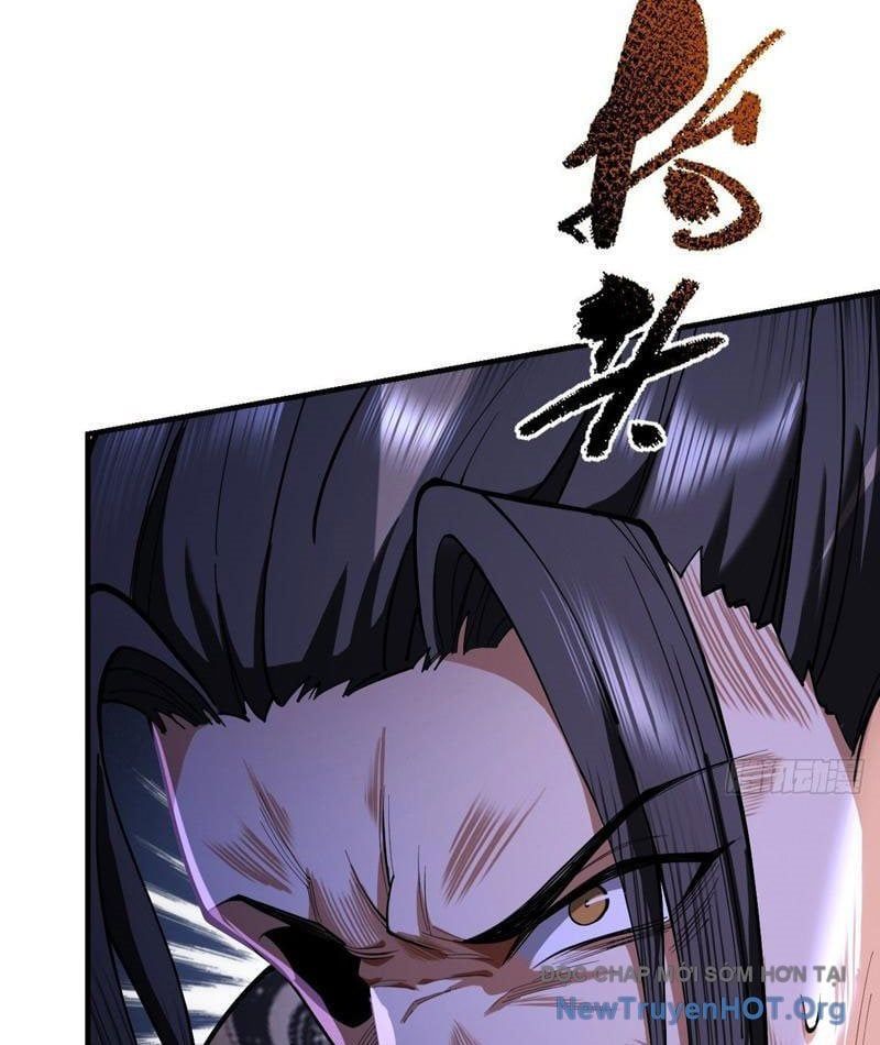 Gặp Mạnh Thì Càng Mạnh, Tu Vi Của Ta Không Giới Hạn Chapter 67 - Trang 2