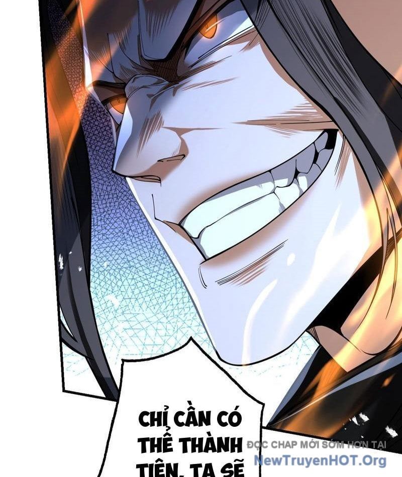 Gặp Mạnh Thì Càng Mạnh, Tu Vi Của Ta Không Giới Hạn Chapter 67 - Trang 2