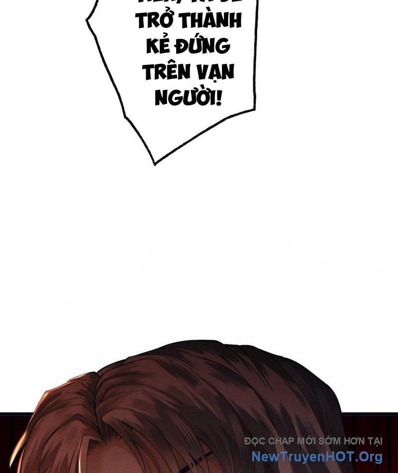 Gặp Mạnh Thì Càng Mạnh, Tu Vi Của Ta Không Giới Hạn Chapter 67 - Trang 2