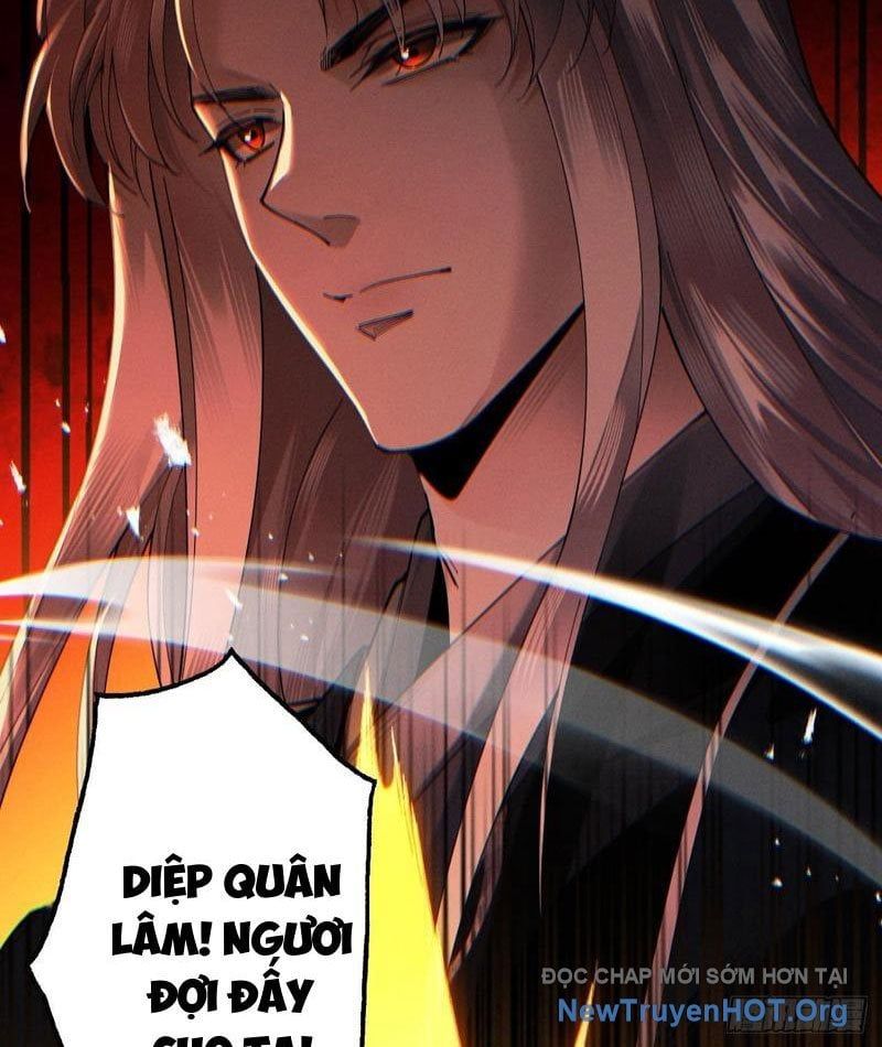 Gặp Mạnh Thì Càng Mạnh, Tu Vi Của Ta Không Giới Hạn Chapter 67 - Trang 2