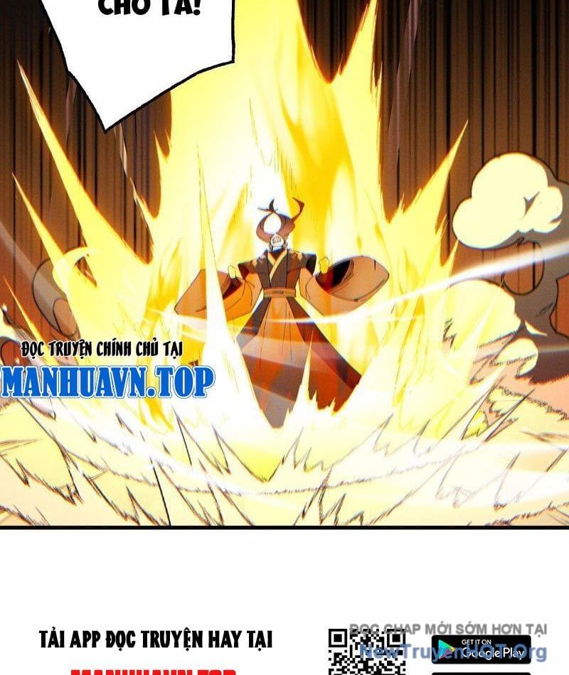 Gặp Mạnh Thì Càng Mạnh, Tu Vi Của Ta Không Giới Hạn Chapter 67 - Trang 2