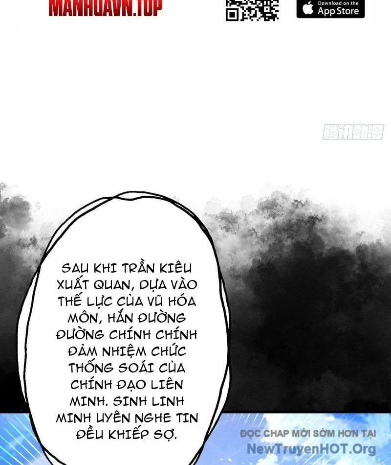 Gặp Mạnh Thì Càng Mạnh, Tu Vi Của Ta Không Giới Hạn Chapter 67 - Trang 2