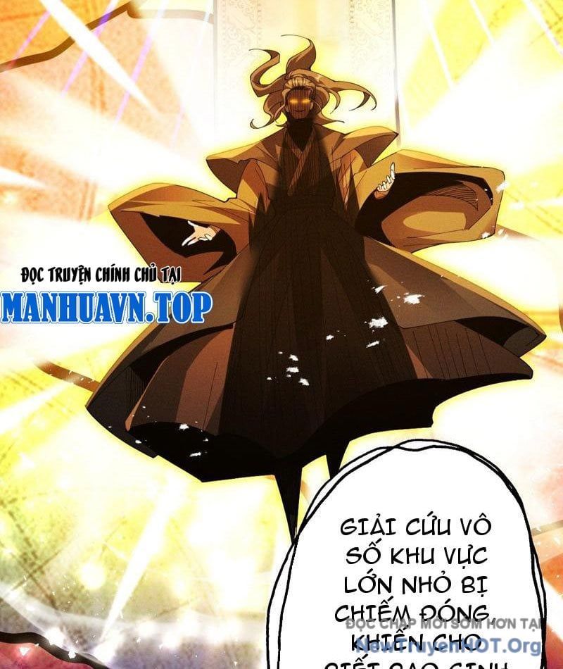 Gặp Mạnh Thì Càng Mạnh, Tu Vi Của Ta Không Giới Hạn Chapter 67 - Trang 2