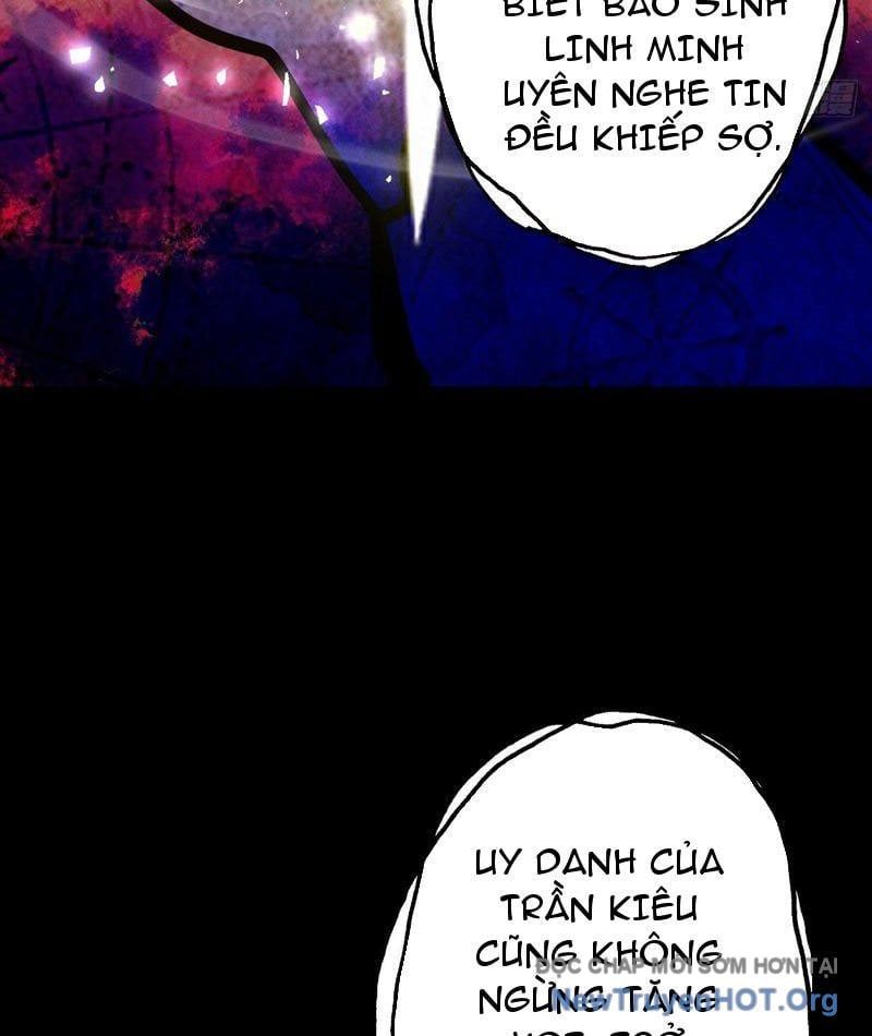 Gặp Mạnh Thì Càng Mạnh, Tu Vi Của Ta Không Giới Hạn Chapter 67 - Trang 2