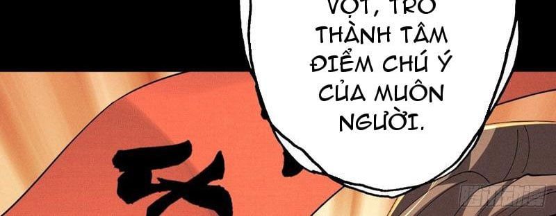 Gặp Mạnh Thì Càng Mạnh, Tu Vi Của Ta Không Giới Hạn Chapter 67 - Trang 2