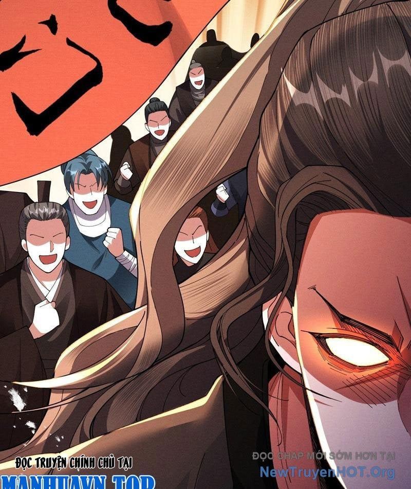 Gặp Mạnh Thì Càng Mạnh, Tu Vi Của Ta Không Giới Hạn Chapter 67 - Trang 2