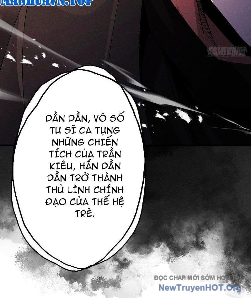 Gặp Mạnh Thì Càng Mạnh, Tu Vi Của Ta Không Giới Hạn Chapter 67 - Trang 2
