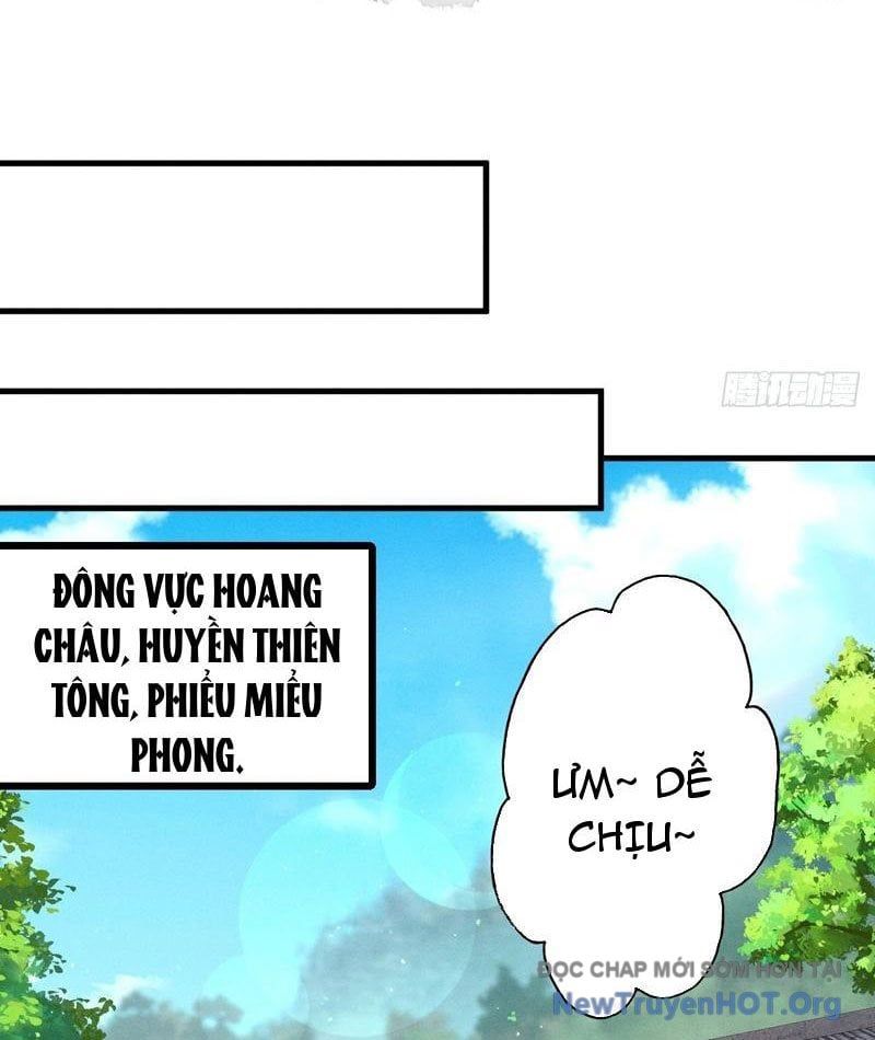 Gặp Mạnh Thì Càng Mạnh, Tu Vi Của Ta Không Giới Hạn Chapter 67 - Trang 2