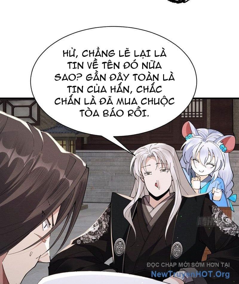 Gặp Mạnh Thì Càng Mạnh, Tu Vi Của Ta Không Giới Hạn Chapter 67 - Trang 2