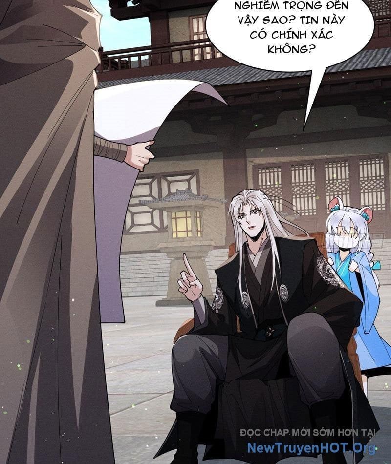Gặp Mạnh Thì Càng Mạnh, Tu Vi Của Ta Không Giới Hạn Chapter 67 - Trang 2