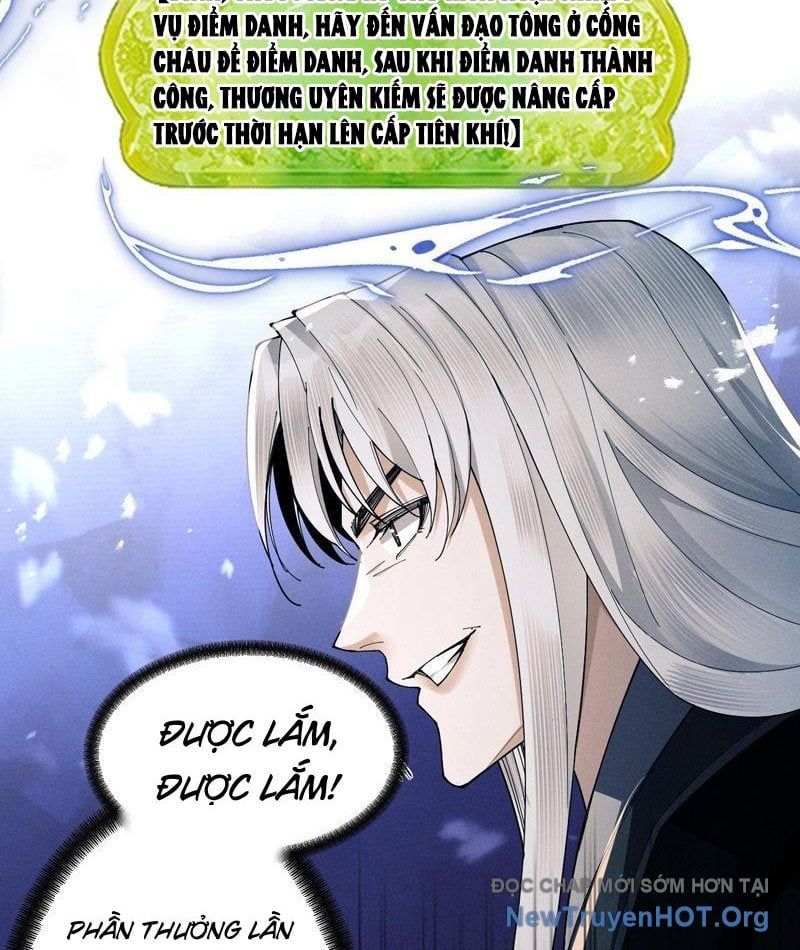 Gặp Mạnh Thì Càng Mạnh, Tu Vi Của Ta Không Giới Hạn Chapter 67 - Trang 2