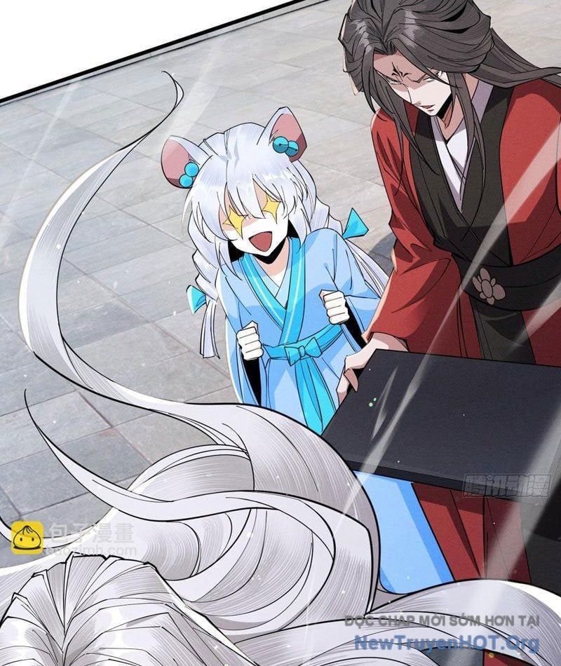 Gặp Mạnh Thì Càng Mạnh, Tu Vi Của Ta Không Giới Hạn Chapter 67 - Trang 2