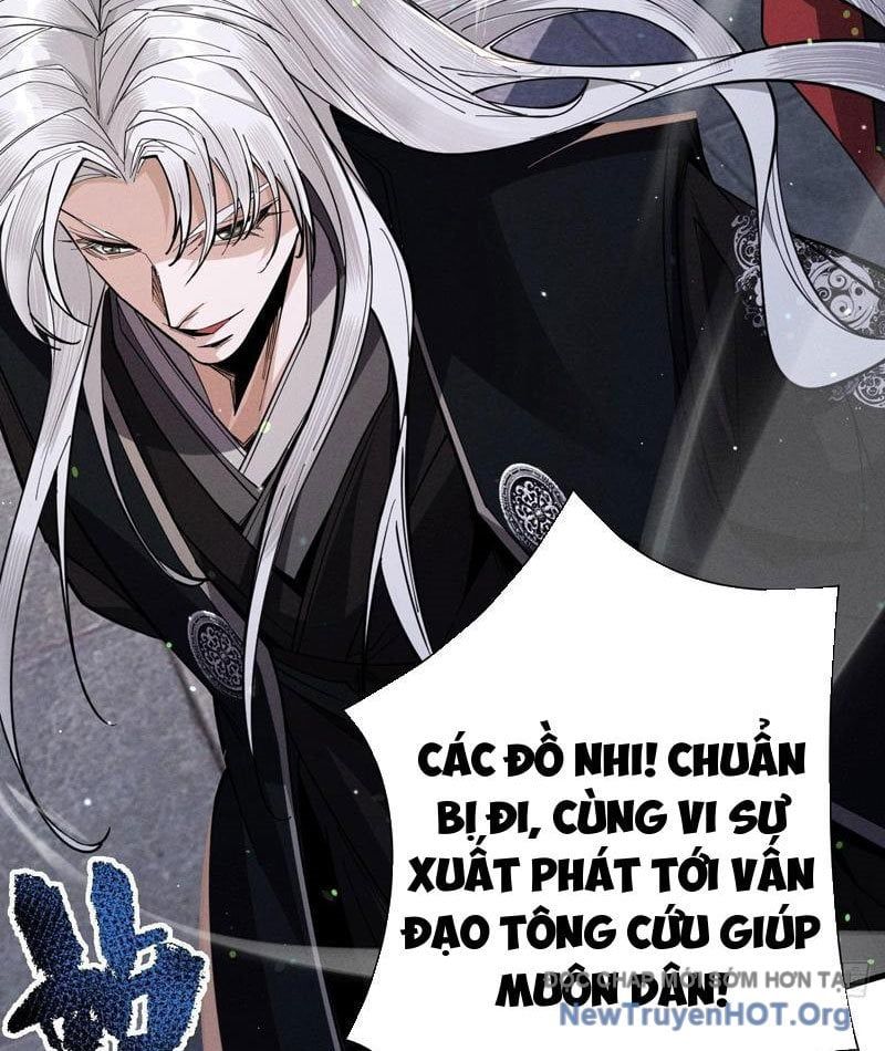 Gặp Mạnh Thì Càng Mạnh, Tu Vi Của Ta Không Giới Hạn Chapter 67 - Trang 2