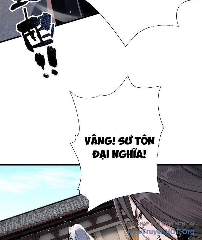 Gặp Mạnh Thì Càng Mạnh, Tu Vi Của Ta Không Giới Hạn Chapter 67 - Trang 2