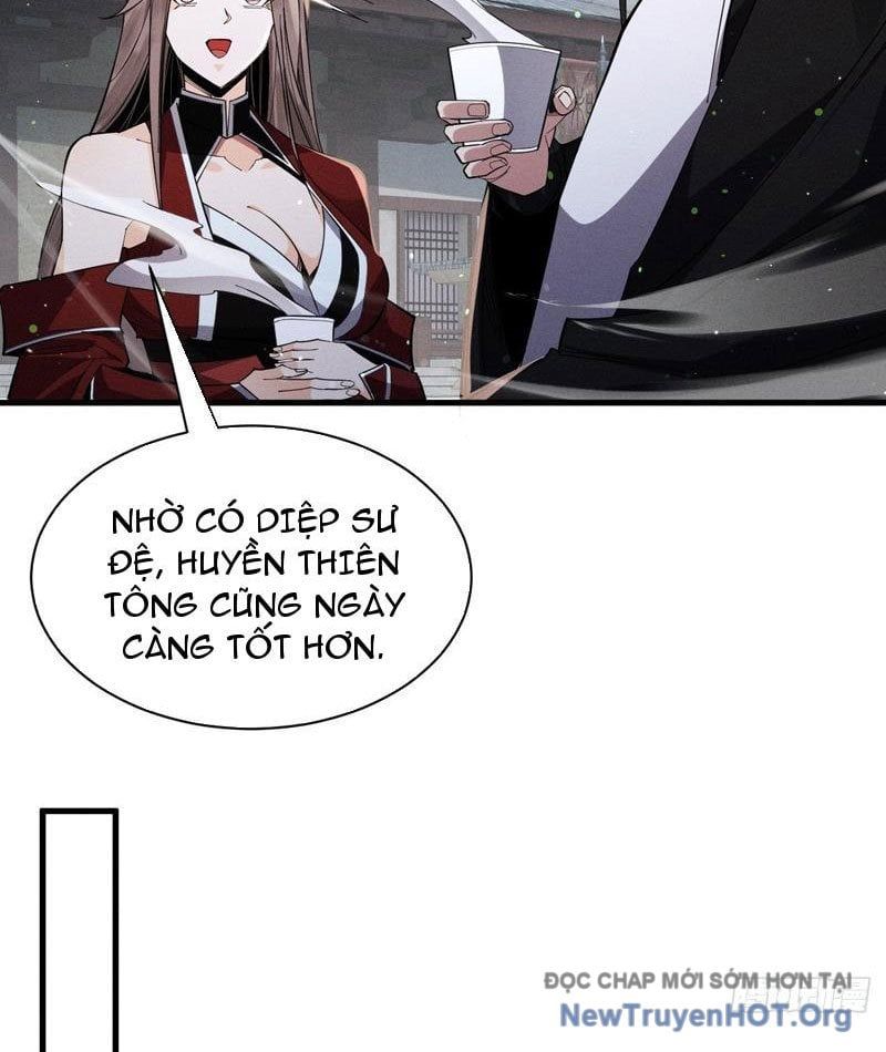 Gặp Mạnh Thì Càng Mạnh, Tu Vi Của Ta Không Giới Hạn Chapter 67 - Trang 2
