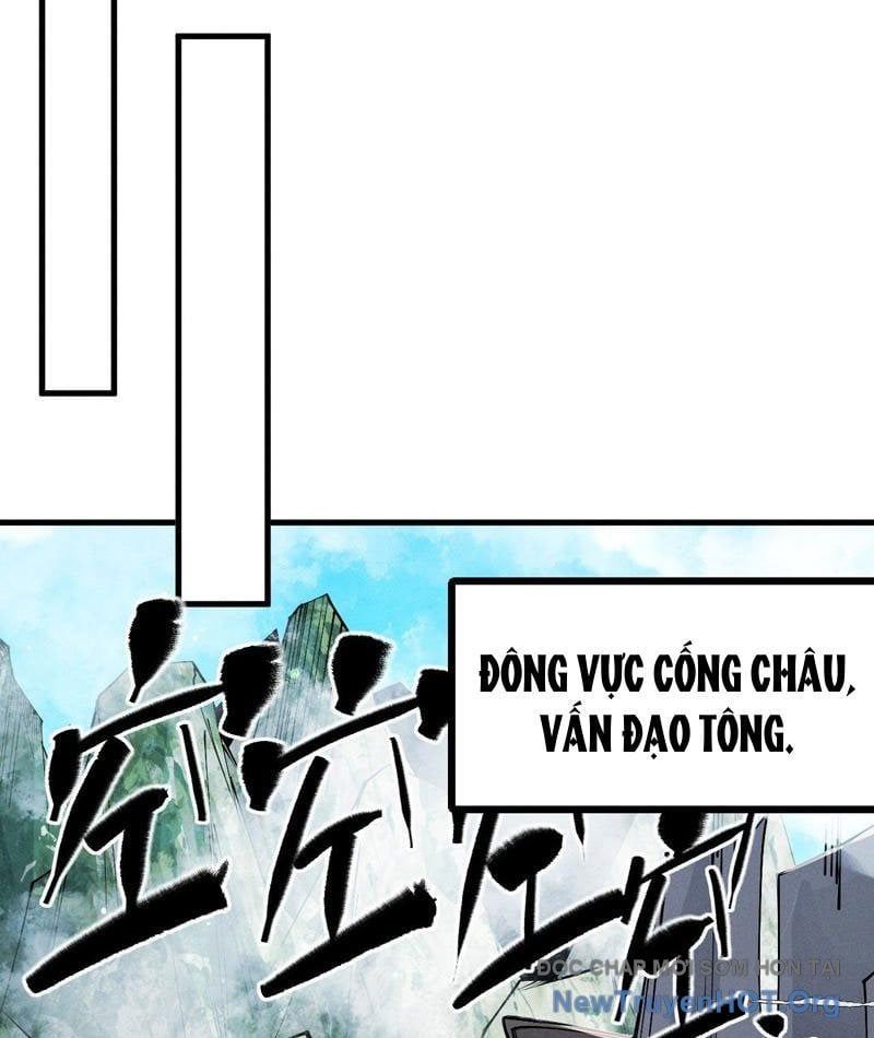 Gặp Mạnh Thì Càng Mạnh, Tu Vi Của Ta Không Giới Hạn Chapter 67 - Trang 2