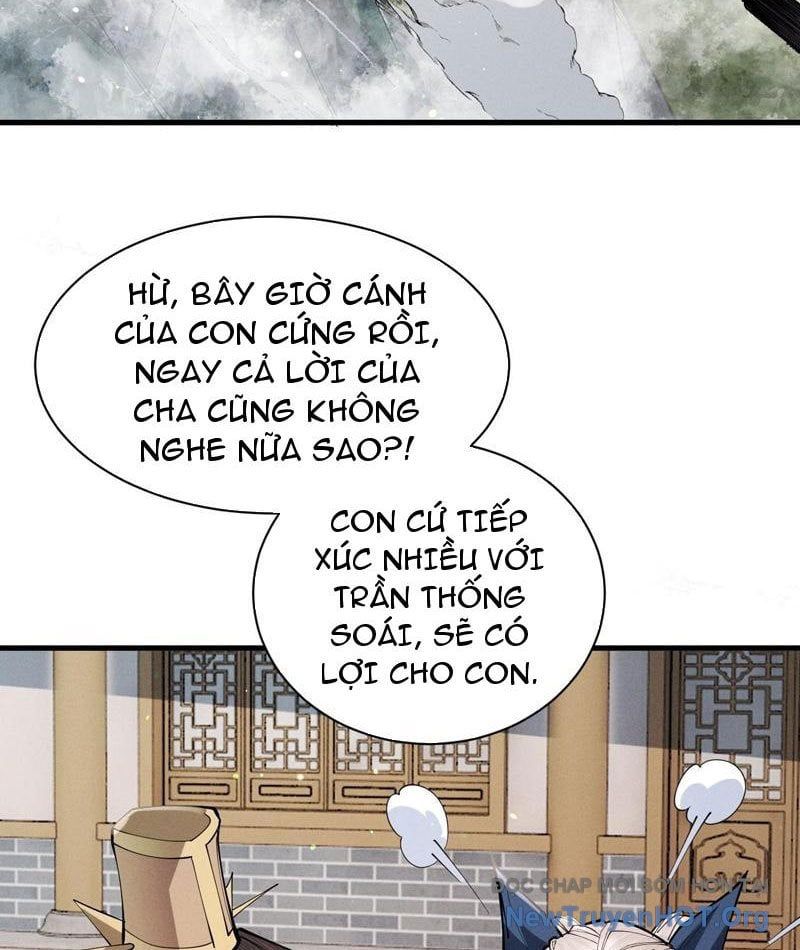 Gặp Mạnh Thì Càng Mạnh, Tu Vi Của Ta Không Giới Hạn Chapter 67 - Trang 2