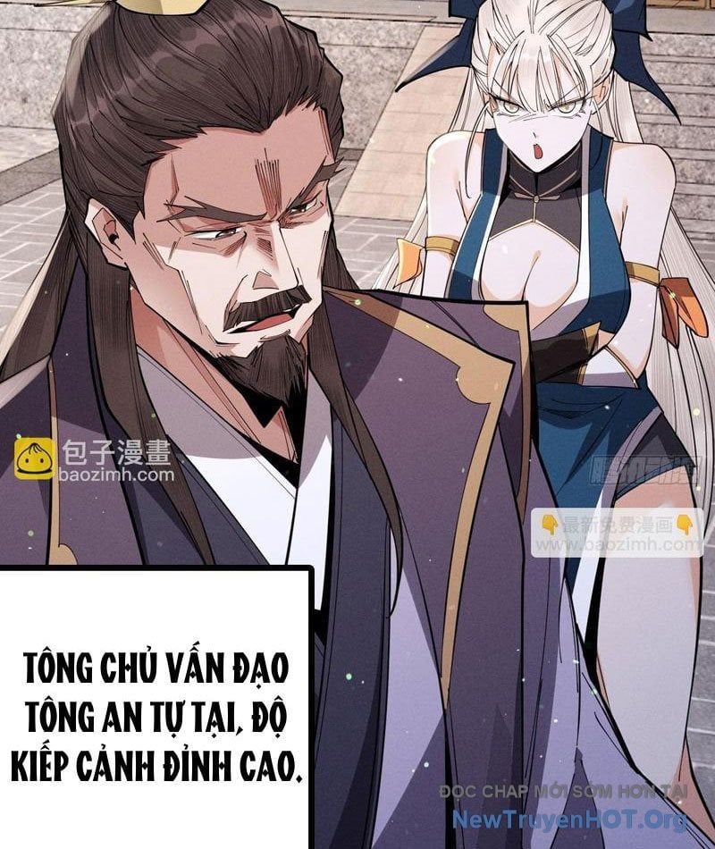 Gặp Mạnh Thì Càng Mạnh, Tu Vi Của Ta Không Giới Hạn Chapter 67 - Trang 2