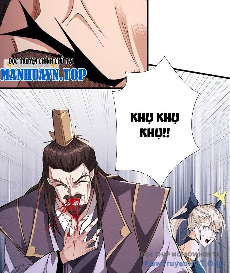 Gặp Mạnh Thì Càng Mạnh, Tu Vi Của Ta Không Giới Hạn Chapter 67 - Trang 2