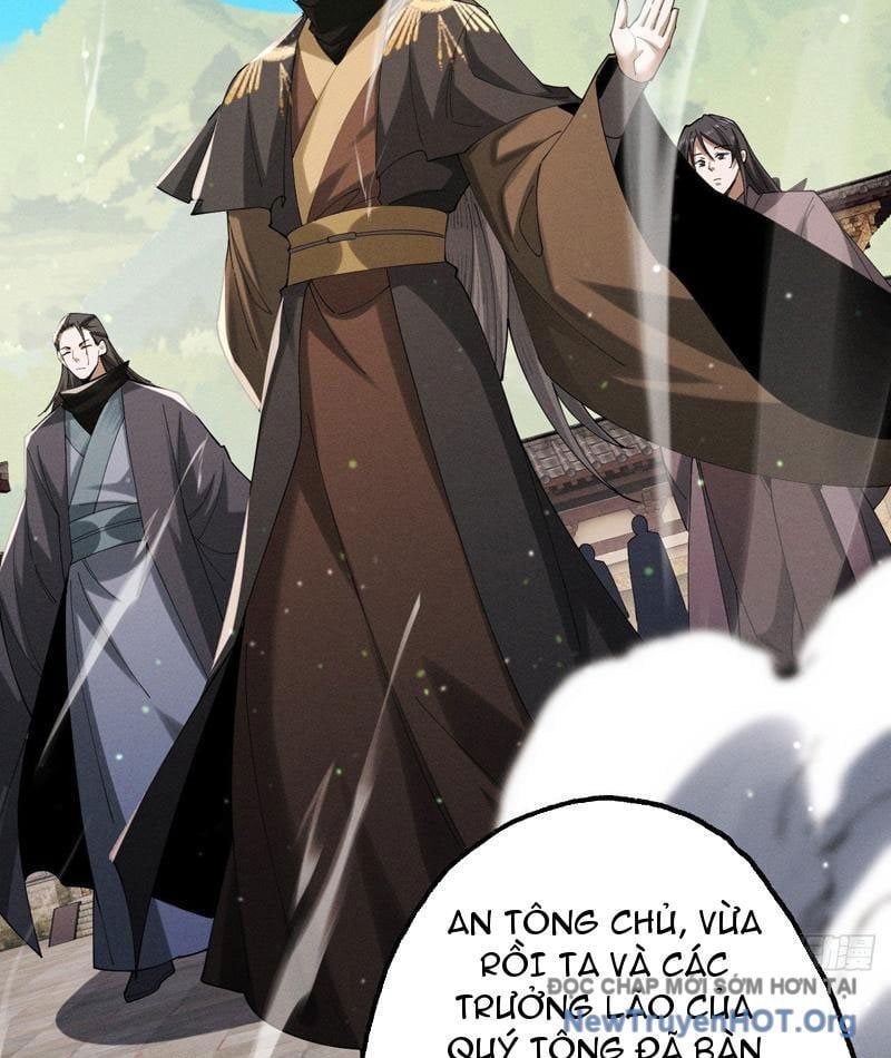 Gặp Mạnh Thì Càng Mạnh, Tu Vi Của Ta Không Giới Hạn Chapter 67 - Trang 2