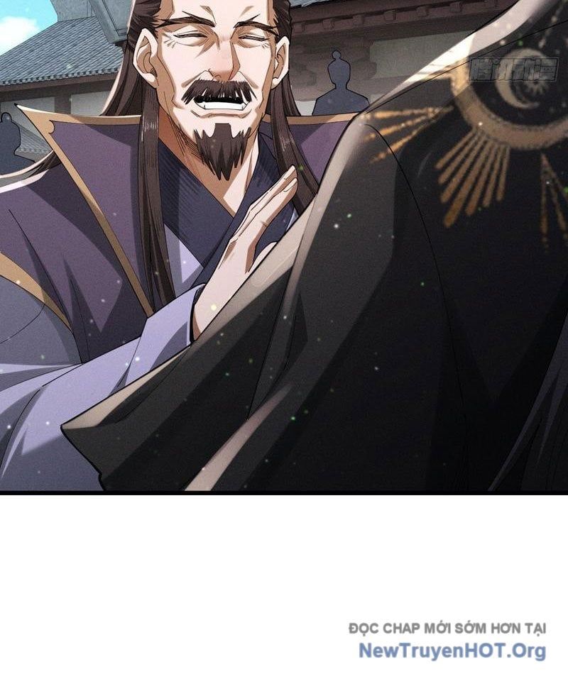 Gặp Mạnh Thì Càng Mạnh, Tu Vi Của Ta Không Giới Hạn Chapter 67 - Trang 2