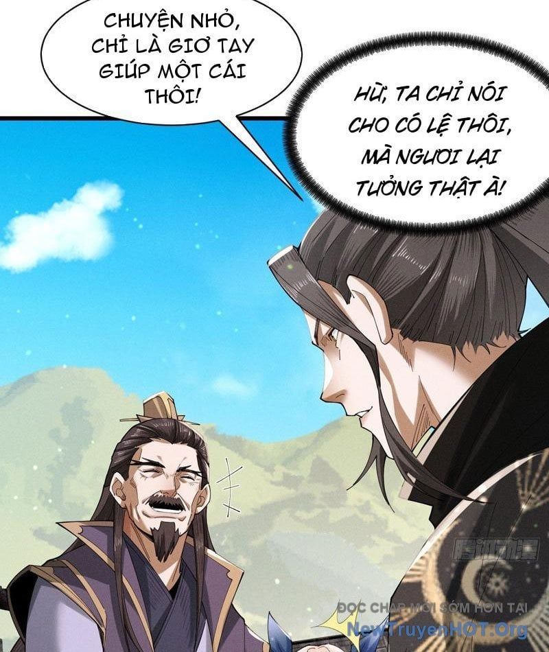 Gặp Mạnh Thì Càng Mạnh, Tu Vi Của Ta Không Giới Hạn Chapter 67 - Trang 2