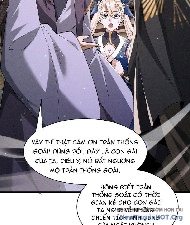Gặp Mạnh Thì Càng Mạnh, Tu Vi Của Ta Không Giới Hạn Chapter 67 - Trang 2