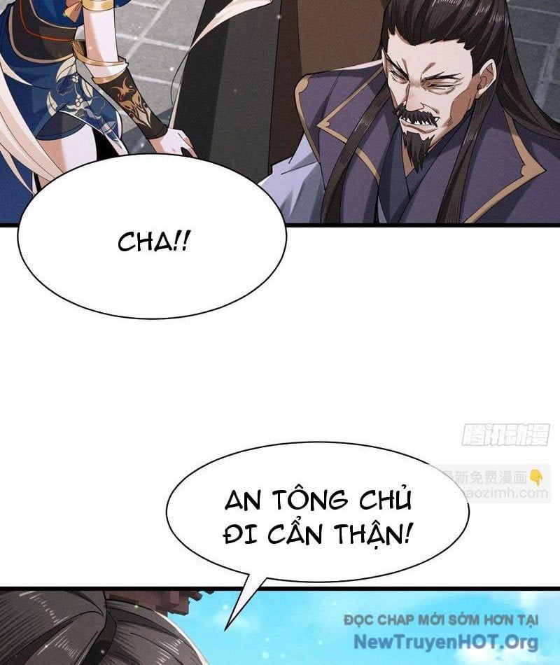 Gặp Mạnh Thì Càng Mạnh, Tu Vi Của Ta Không Giới Hạn Chapter 67 - Trang 2