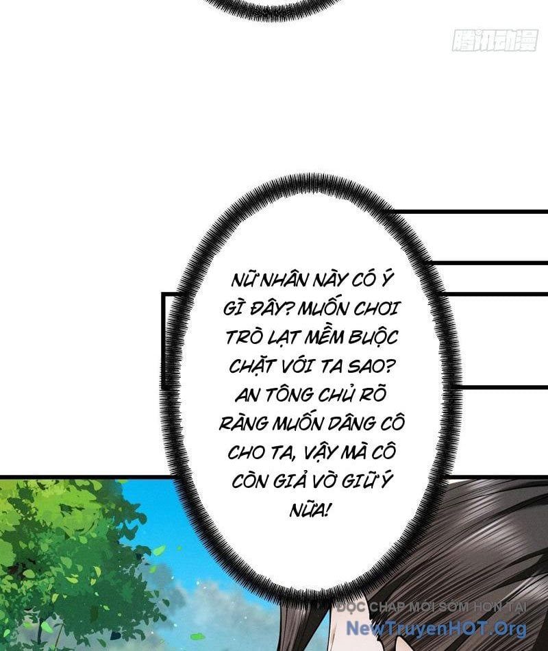 Gặp Mạnh Thì Càng Mạnh, Tu Vi Của Ta Không Giới Hạn Chapter 67 - Trang 2