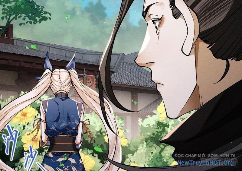 Gặp Mạnh Thì Càng Mạnh, Tu Vi Của Ta Không Giới Hạn Chapter 67 - Trang 2