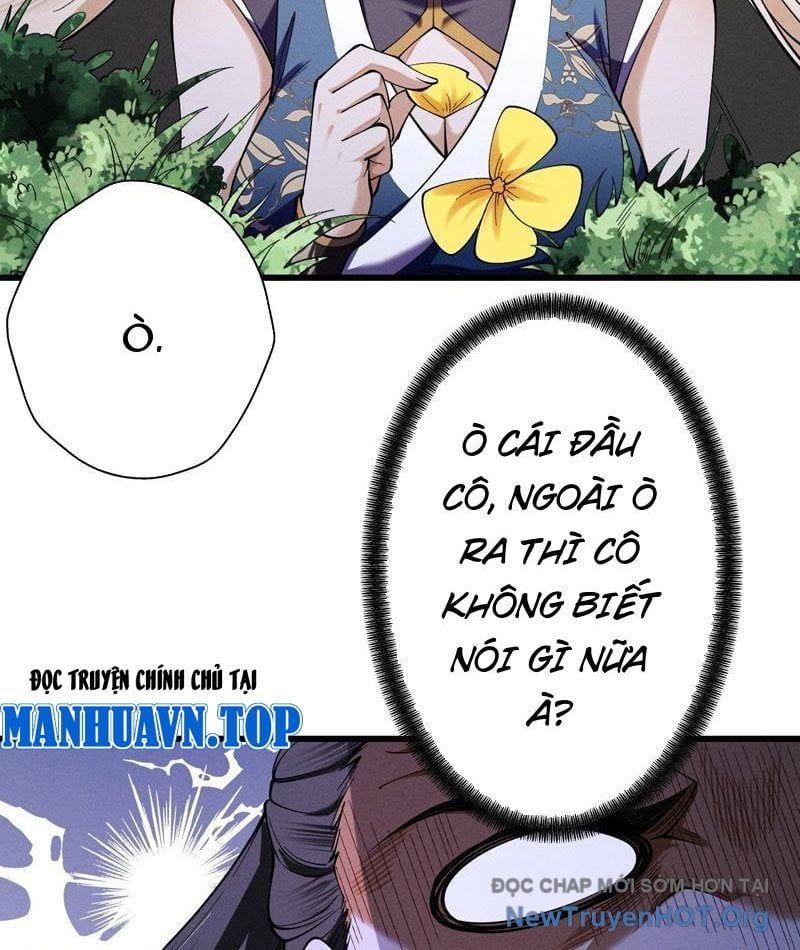 Gặp Mạnh Thì Càng Mạnh, Tu Vi Của Ta Không Giới Hạn Chapter 67 - Trang 2
