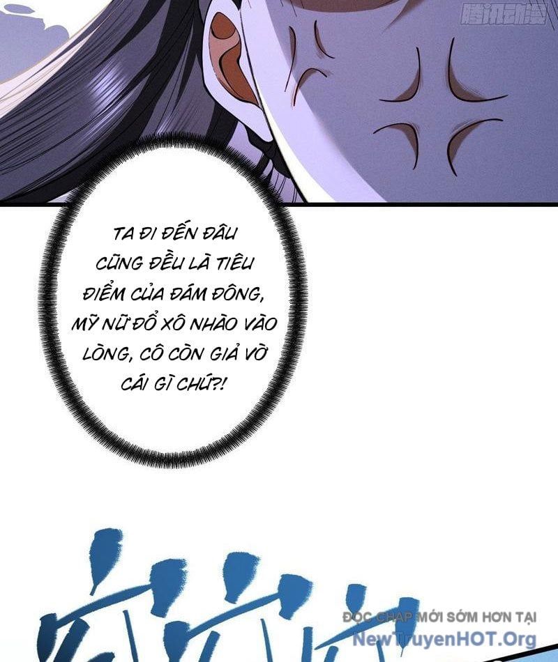 Gặp Mạnh Thì Càng Mạnh, Tu Vi Của Ta Không Giới Hạn Chapter 67 - Trang 2