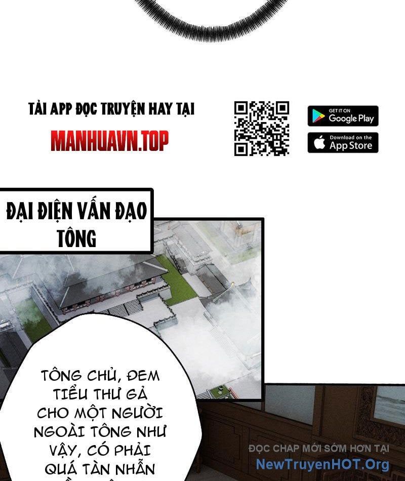Gặp Mạnh Thì Càng Mạnh, Tu Vi Của Ta Không Giới Hạn Chapter 67 - Trang 2