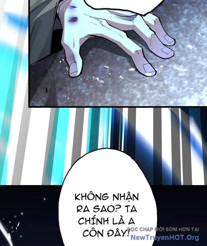 Gặp Mạnh Thì Càng Mạnh, Tu Vi Của Ta Không Giới Hạn Chapter 68 - Trang 2