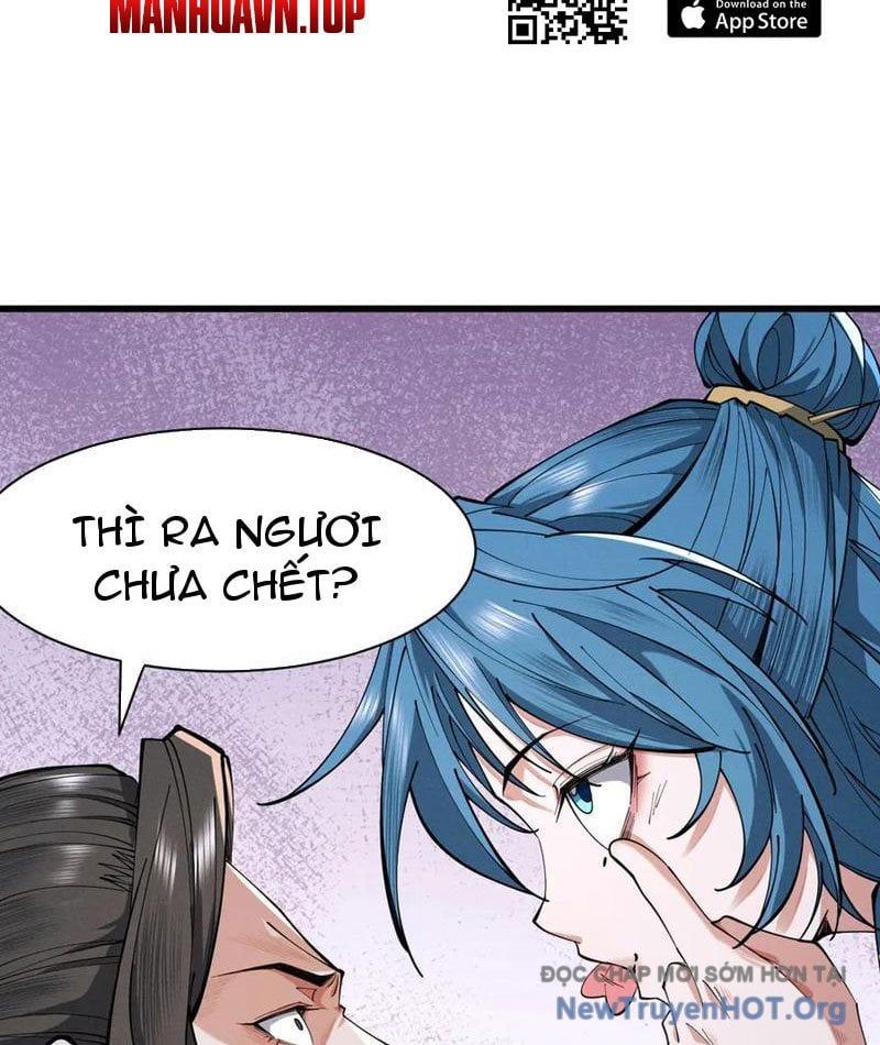 Gặp Mạnh Thì Càng Mạnh, Tu Vi Của Ta Không Giới Hạn Chapter 68 - Trang 2