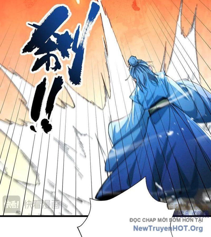 Gặp Mạnh Thì Càng Mạnh, Tu Vi Của Ta Không Giới Hạn Chapter 68 - Trang 2