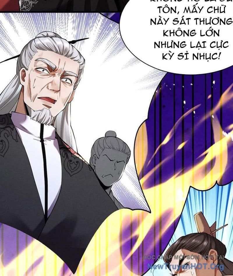Gặp Mạnh Thì Càng Mạnh, Tu Vi Của Ta Không Giới Hạn Chapter 68 - Trang 2