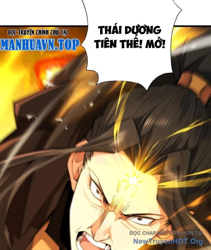 Gặp Mạnh Thì Càng Mạnh, Tu Vi Của Ta Không Giới Hạn Chapter 68 - Trang 2
